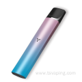 Wholesale High Quality Rechargeable Disposable Vape Device